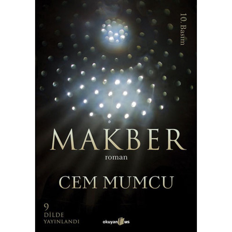 Makber