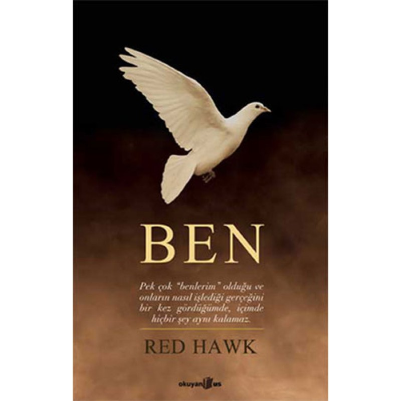 Ben Ben