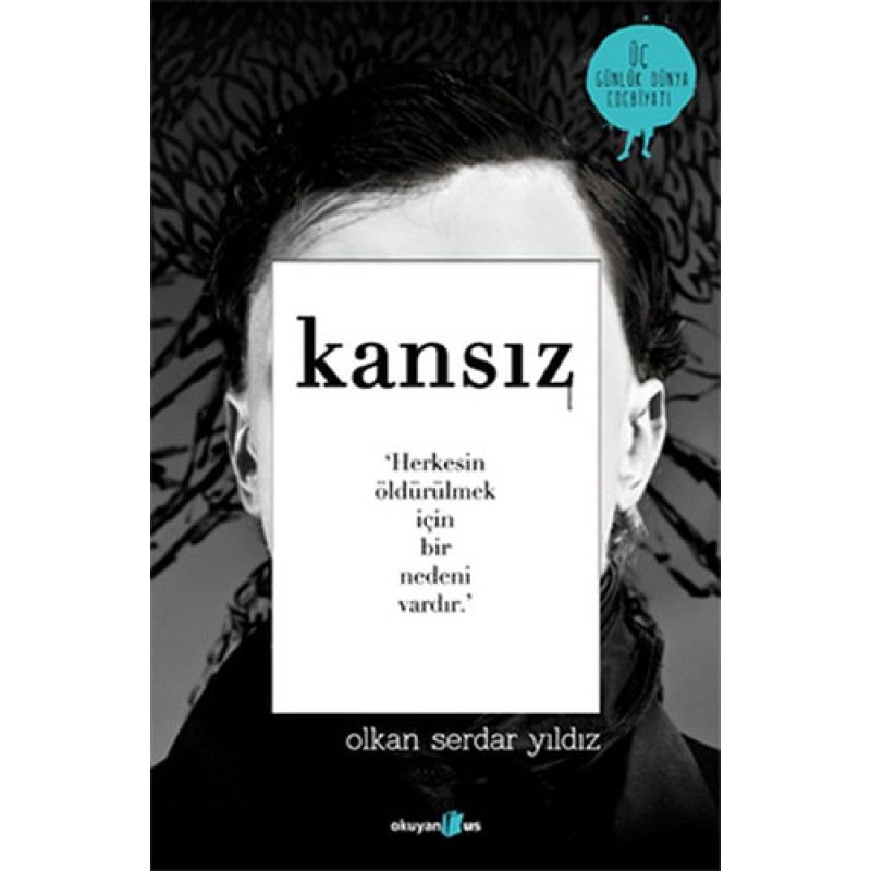 Kansız Kansız
