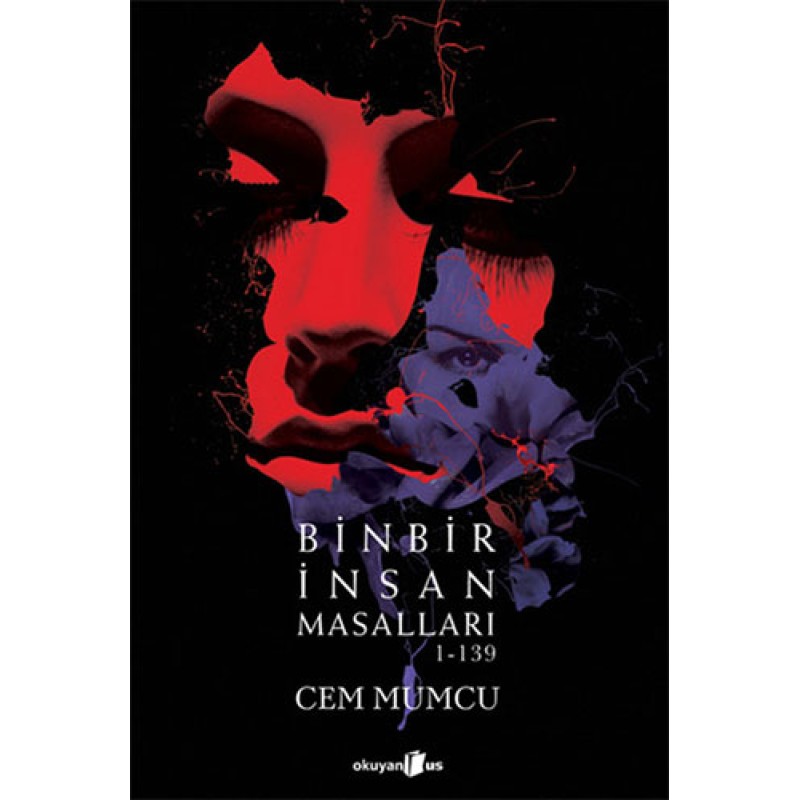 Binbir İnsan Masalları 1-139 (Ciltli) Binbir İnsan Masalları 1-139 (Ciltli)