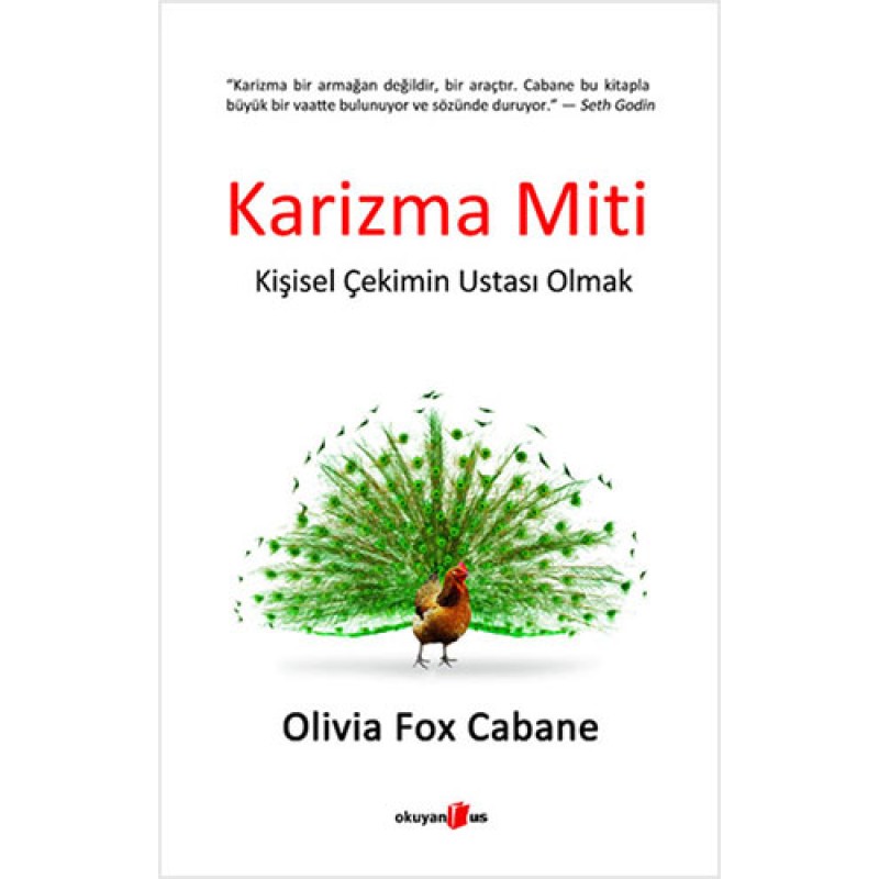 Karizma Miti Karizma Miti