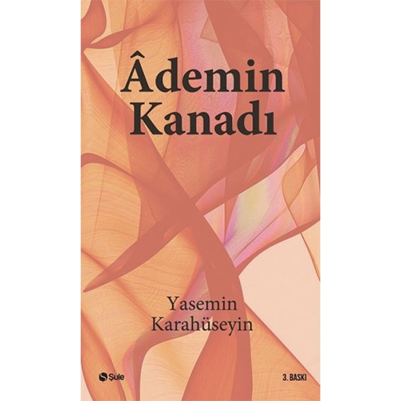 Ademin Kanadı Ademin Kanadı