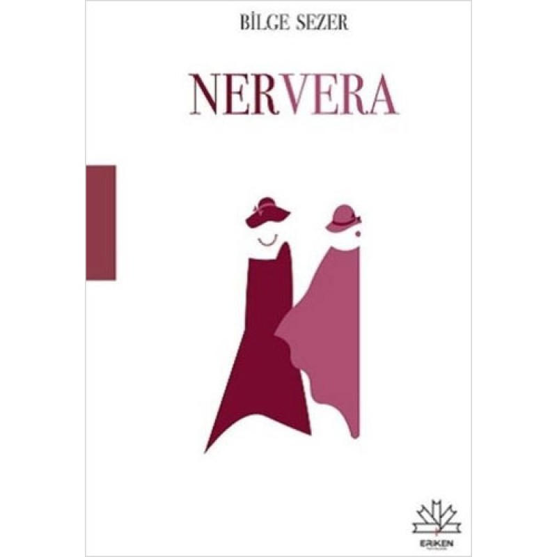 Nervera Nervera