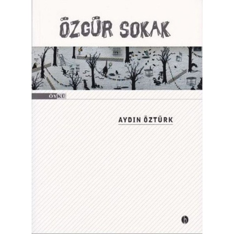 Özgür Sokak