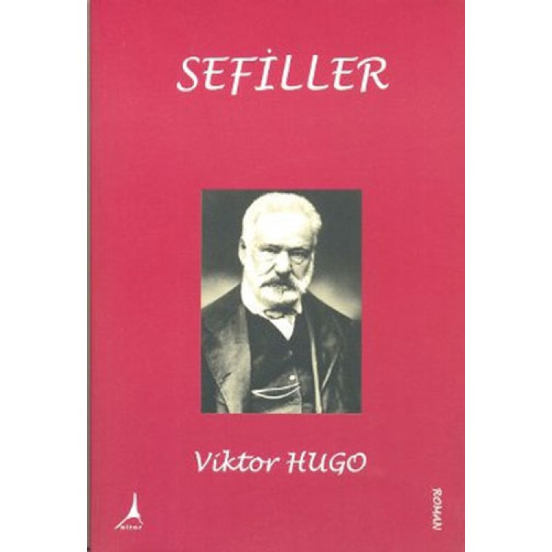 Sefiller Sefiller