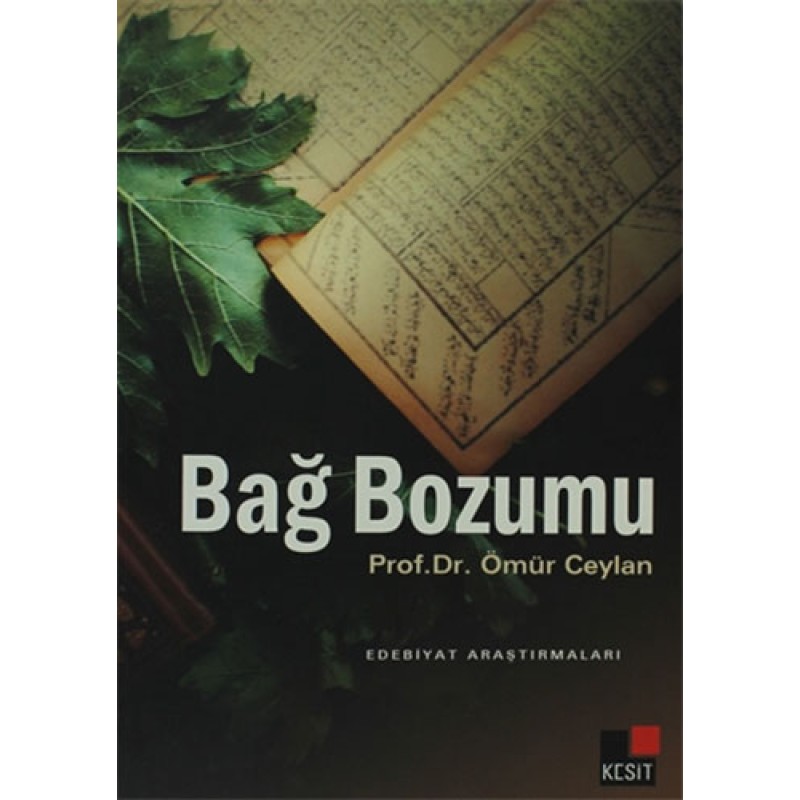 Bağ Bozumu Bağ Bozumu