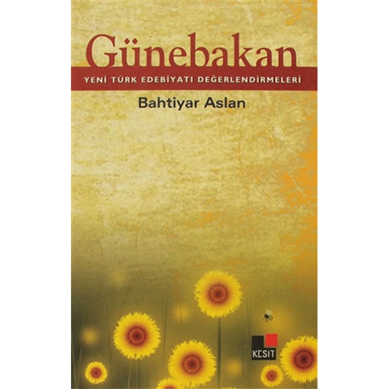 Günebakan