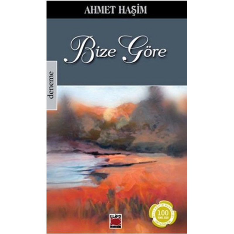 Bize Göre