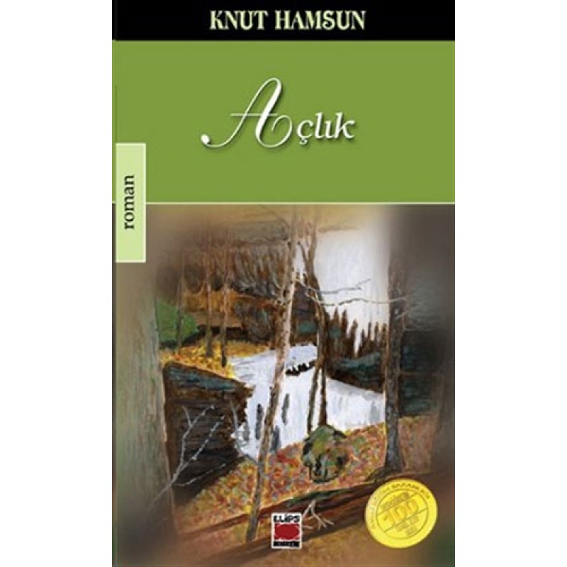 Açlık Açlık