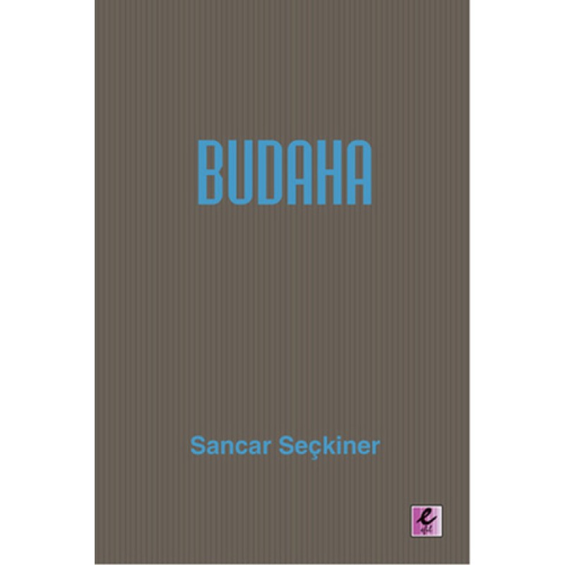 Budaha Budaha