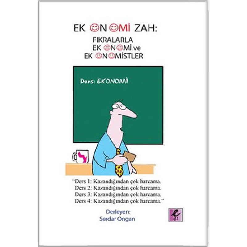 Ekonomizah Ekonomizah