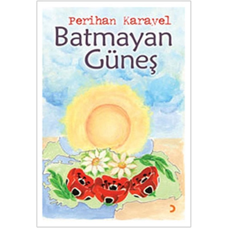 Batmayan Güneş