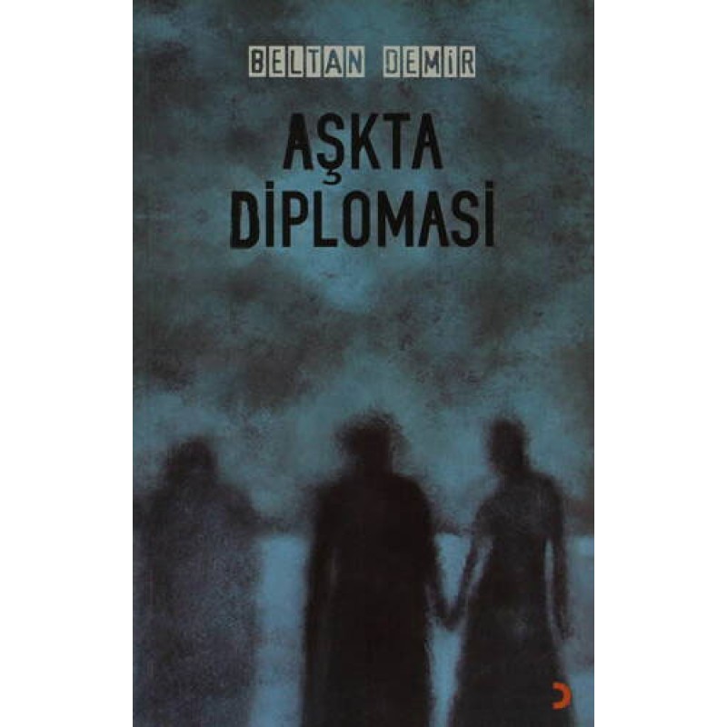 Aşkta Diplomasi Aşkta Diplomasi