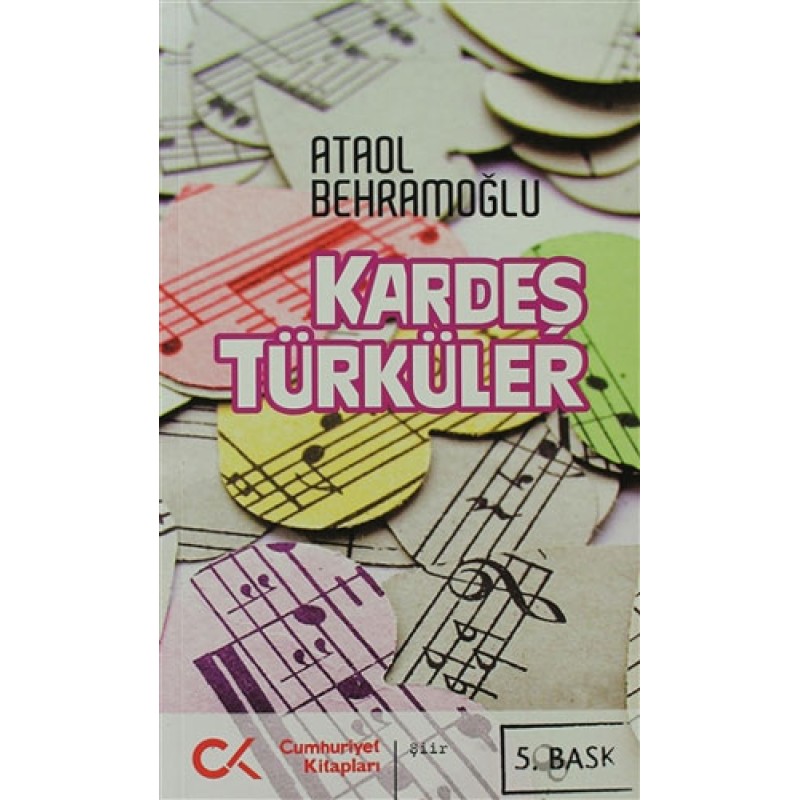 Kardeş Türküler Kardeş Türküler