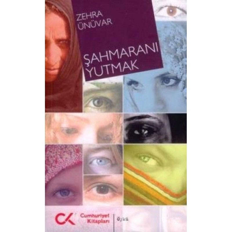 Şahmaranı Yutmak Şahmaranı Yutmak