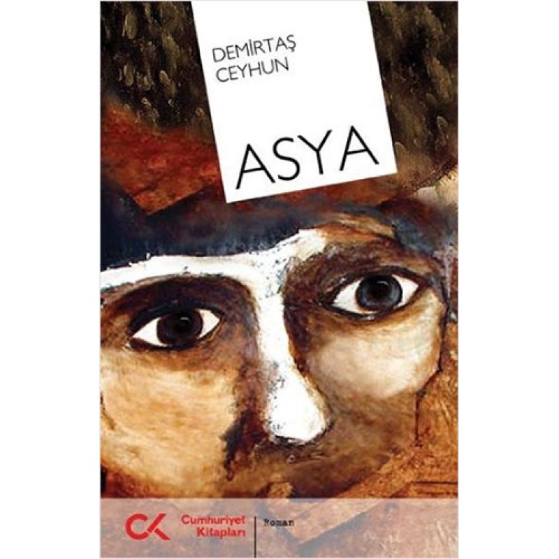 Asya Asya