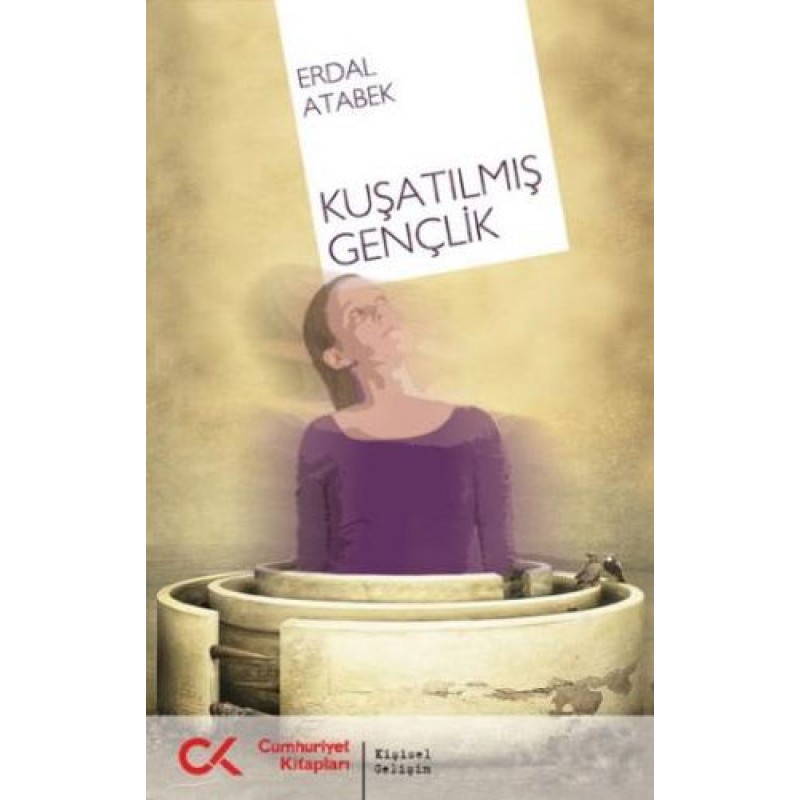 Kuşatılmış Gençlik Kuşatılmış Gençlik