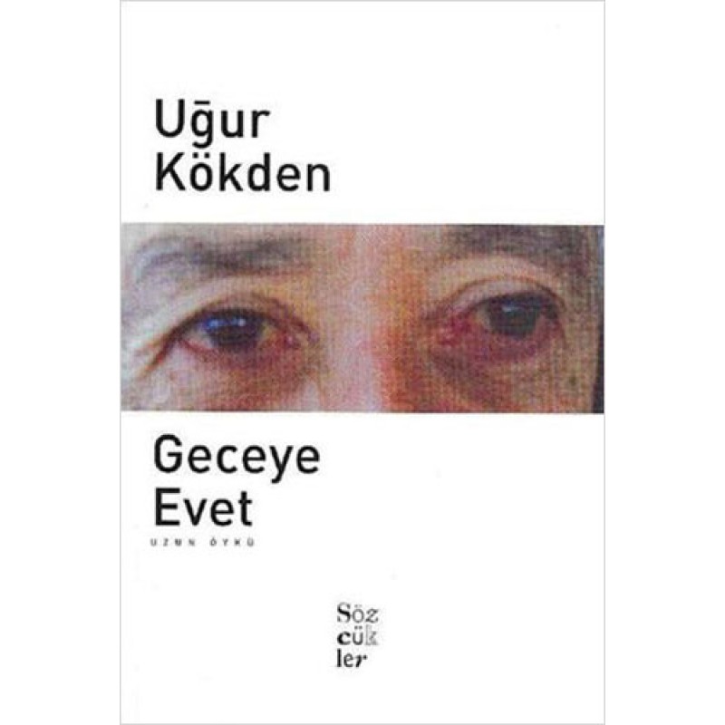 Geceye Evet