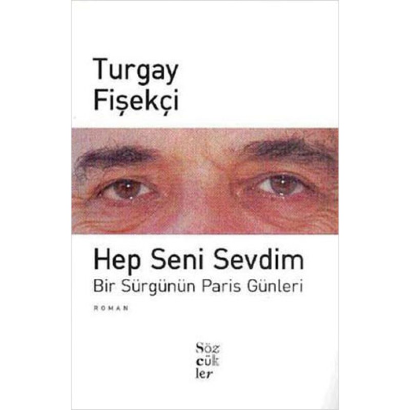 Hep Seni Sevdim