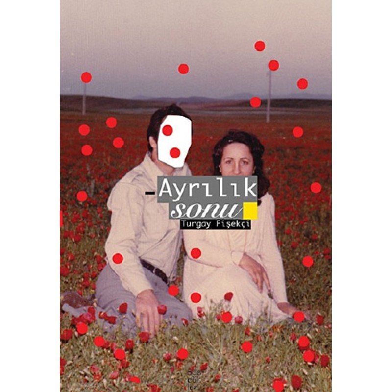 Ayrılık Sonu Ayrılık Sonu