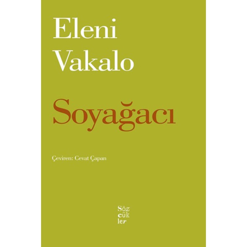 Soyağacı Soyağacı