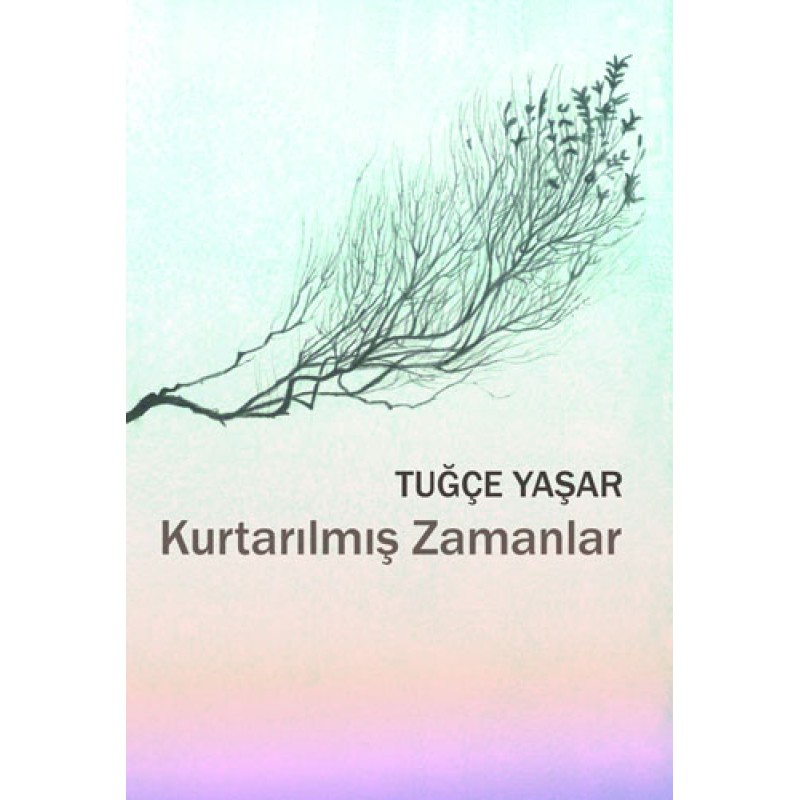 Kurtarılmış Zamanlar Kurtarılmış Zamanlar