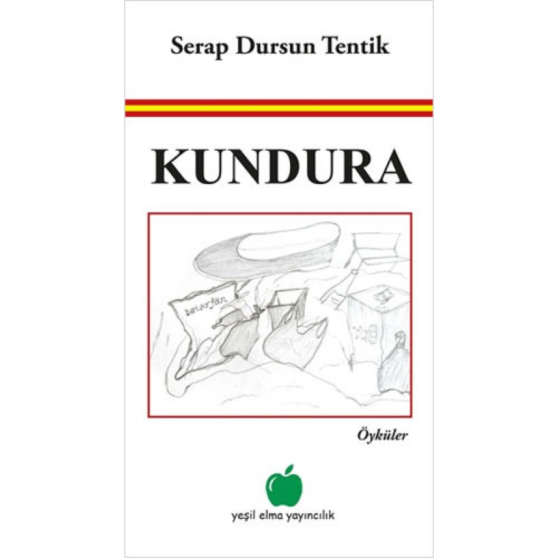 Kundura