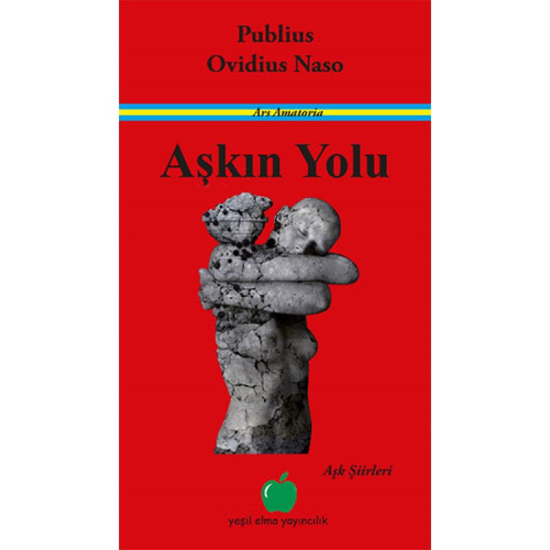 Aşkın Yolu Aşkın Yolu