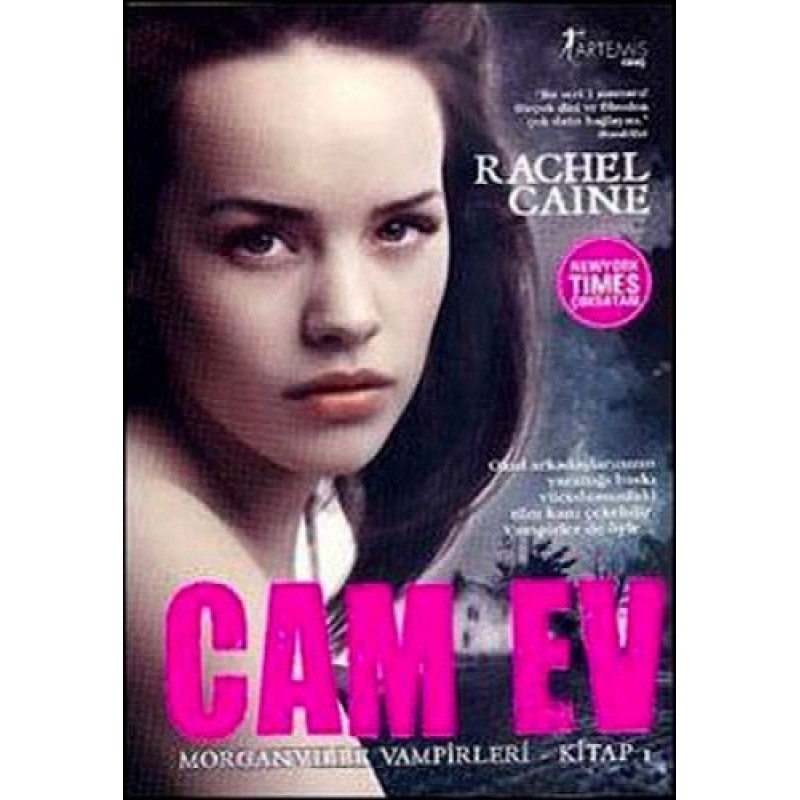 Cam Ev Cam Ev