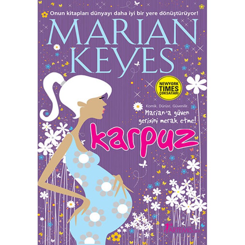Karpuz Karpuz