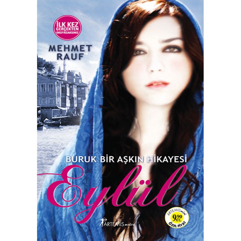 Eylül (Cep Boy) Eylül (Cep Boy)