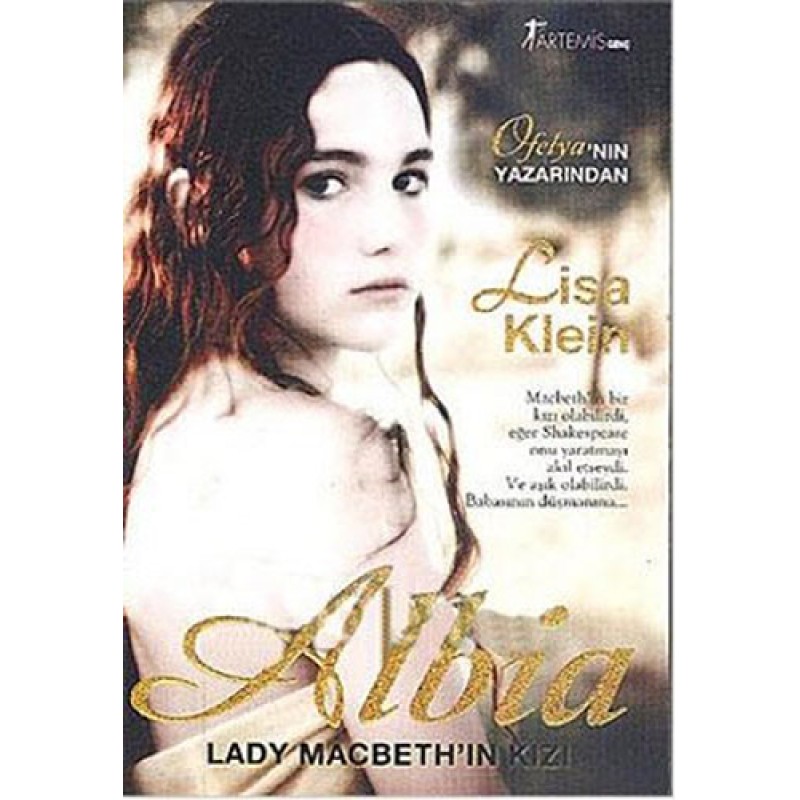 Albia