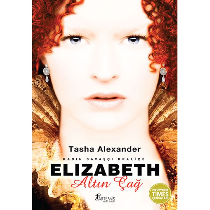 Elizabeth