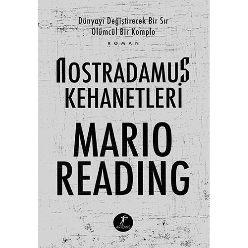 Nostradamus Kehanetleri Nostradamus Kehanetleri