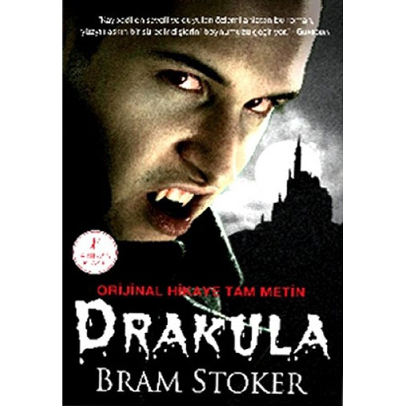 Drakula