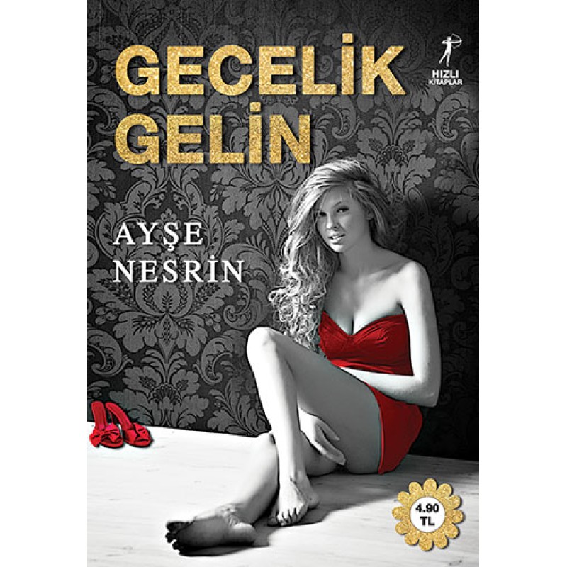 Gecelik Gelin Gecelik Gelin