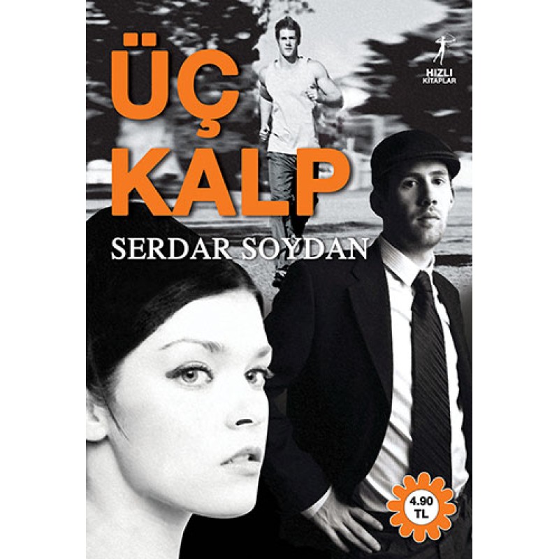 Üç Kalp Üç Kalp