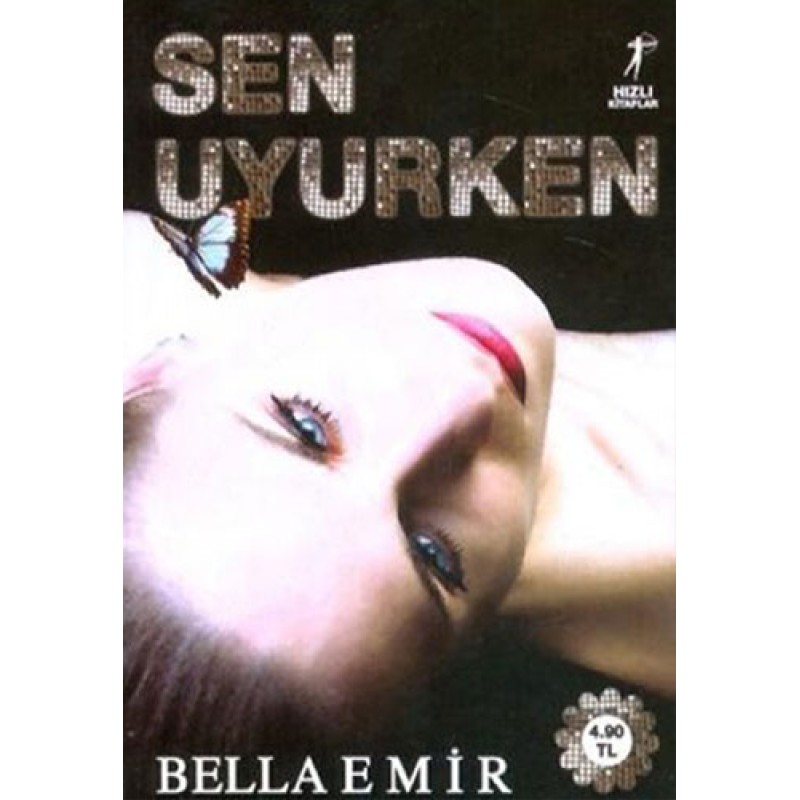 Sen Uyurken Sen Uyurken