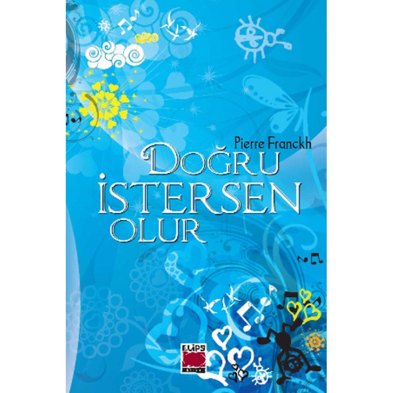 Doğru İstersen Olur