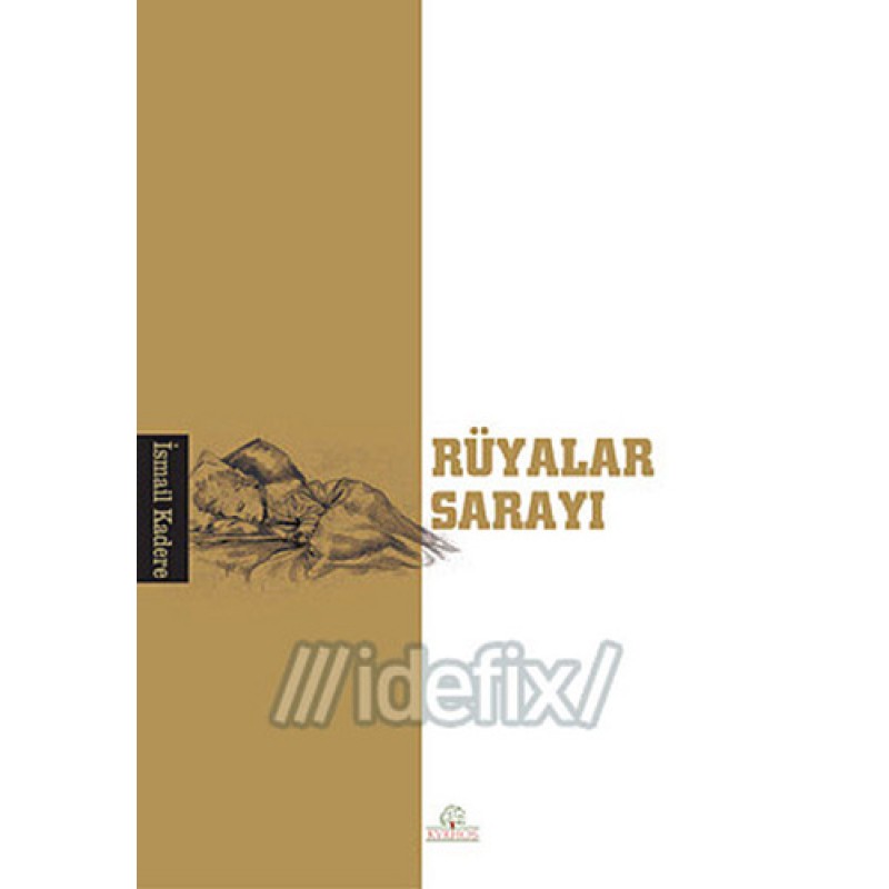 Rüyalar Sarayı