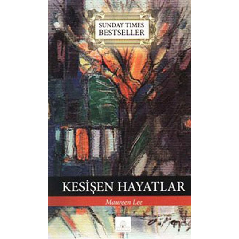 Kesişen Hayatlar Kesişen Hayatlar