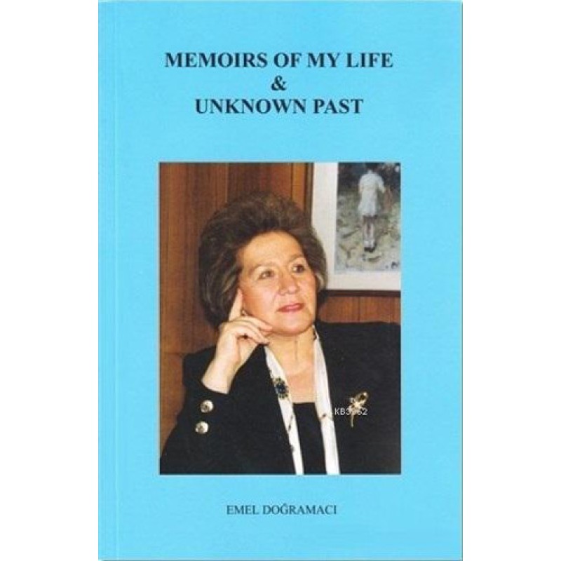 Memoirs Of My Life Unknown Past Memoirs Of My Life Unknown Past