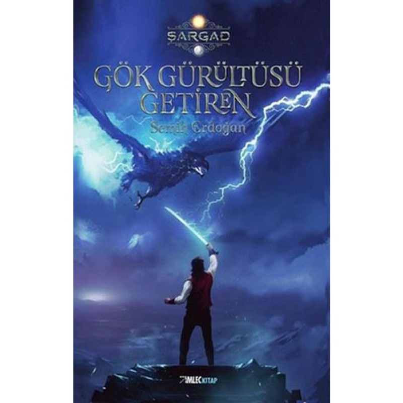 Gök Gürültüsü Getiren Gök Gürültüsü Getiren