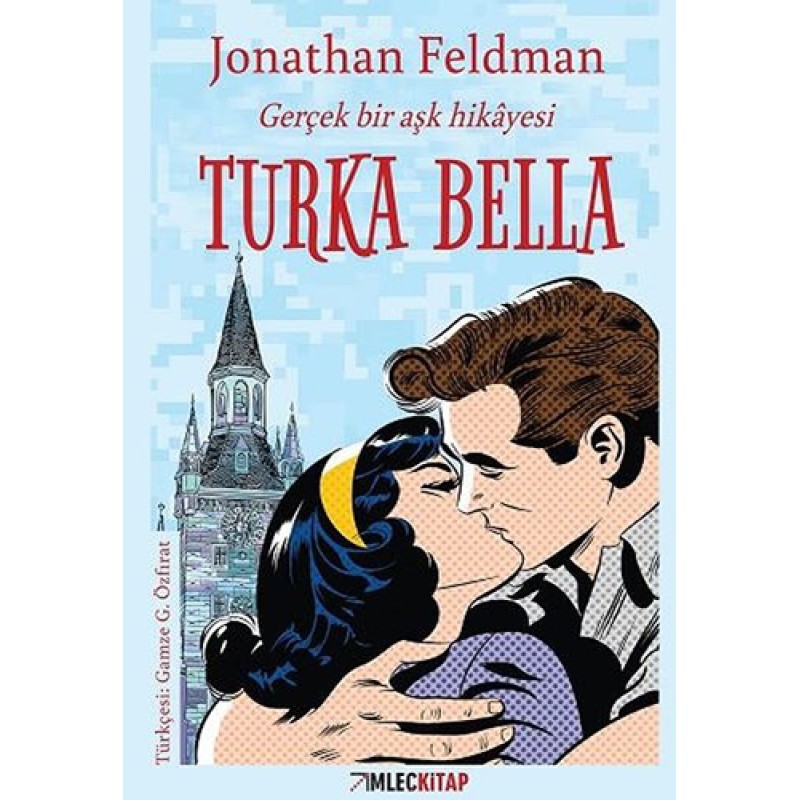 Turka Bella