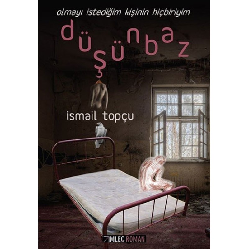 Düşünbaz