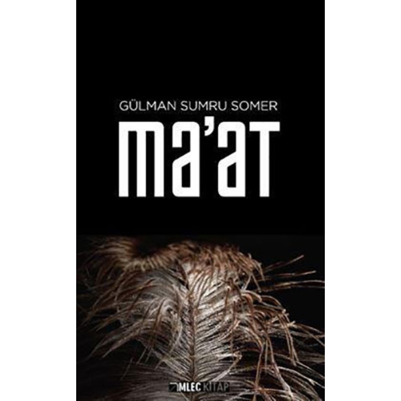 Ma'at