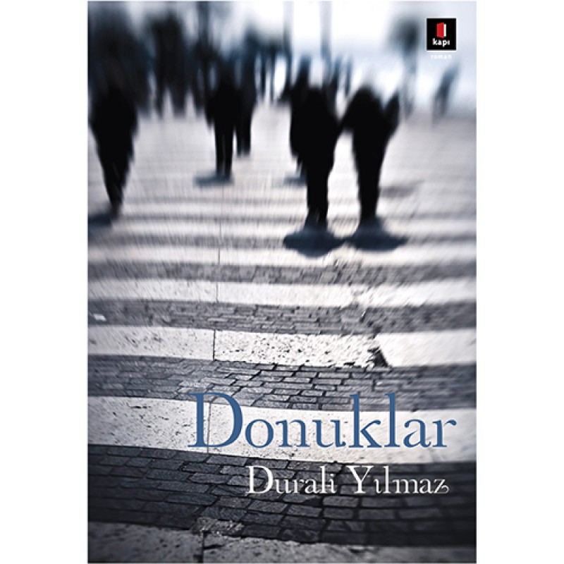 Donuklar