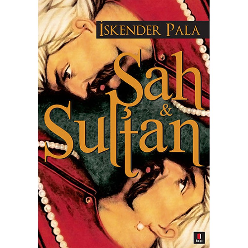 Şah & Sultan