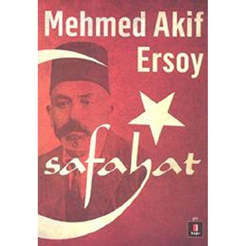 Safahat Safahat