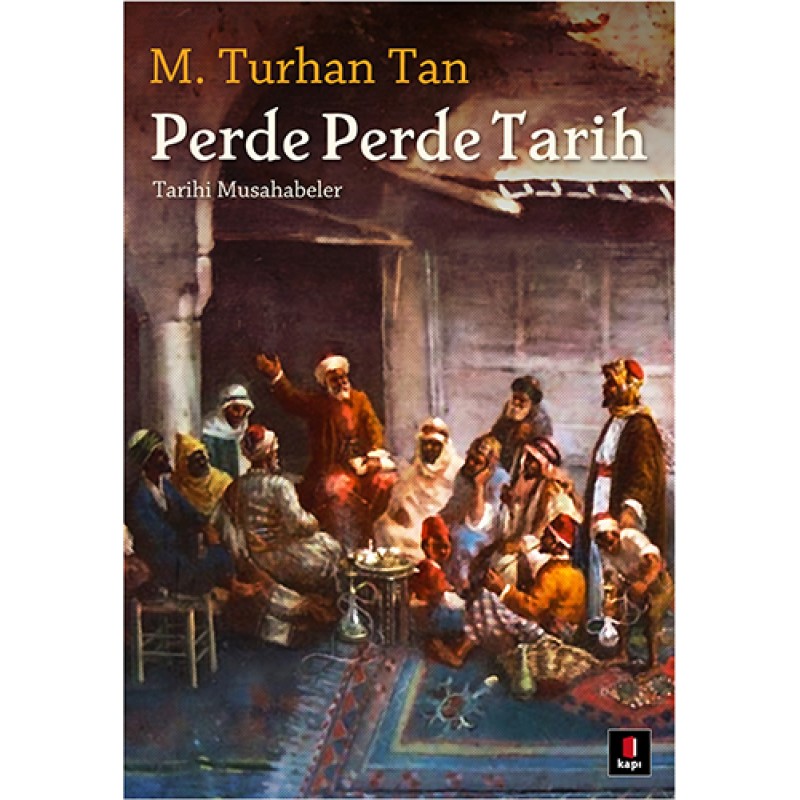 Perde Perde Tarih Perde Perde Tarih